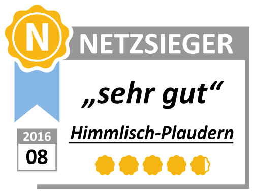 Christliche Partnersuche Test von Netzsieger