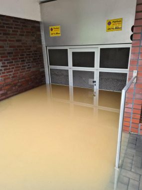 Flut - Flut,Hilfe,Gott,Gemeinde,Familie