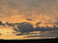 Das neue Jahr ... - Gnade,Barmherzigkeit,Vergebung,Jesus,Umkehr