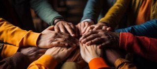 Die neue Einheit - Die neue Einheit,in der Vielfalt