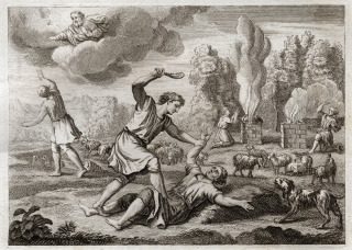 Wenn ihr aber bitteren Neid und Selbstsucht in eurem Herzen habt - Wenn ihr aber bitteren Neid und Selbstsucht in eurem Herzen habt,Das ist nicht die Weisheit,die von oben kommt