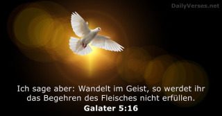 Da gab er ihnen ihr Begehren - Da gab er ihnen ihr Begehren,aber sandte Auszehrung in ihre Seelen