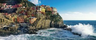 Der Grund der Gemeinde - Der Grund der Gemeinde,des Hades Pforten werden sie nicht überwältigen