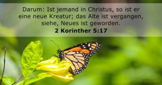 Warum muss ein Sünder wiedergeboren werden? - Die Wiedergeburt des Menschen,eine Wiederbelebung des Geistes