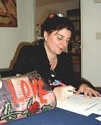 Du, nur Du - liebe,humor