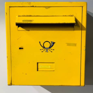 Liebesbriefe von Gott - Evangelium,Lehre,Bibelstudium,Grundlagen,Heilsverwaltungen