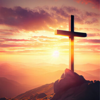 Was gehört (zu) allen Nationen? - Lehre,Bibelstudium,Vergleiche die Verse,Nationen,Leib Christi