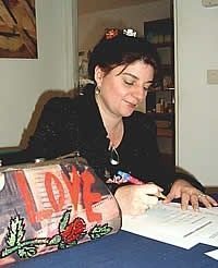 MultiKulti - wochenende,länder