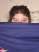 Als Mathilda kam.... - Mathilda,Brunhilde