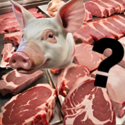 Finger weg vom Kotelett ... Die Sache mit dem Schweinefleisch - bibel,Schweinefleisch,gesundheit,Speisegebote