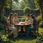 Gewissensfreiheit: Das Maximum an sekundär Theologie - bibel,glaube,gewissensfreiheit,exegese