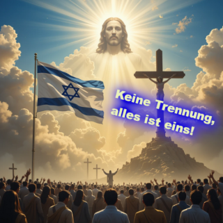 Die Rolle Israels aus bundestheologischer Perspektive - glaube,exegese,bundestheologie,bibel