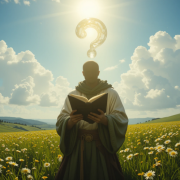 Soteriologisches Fundament: Die Schulddifferenzierung - glaube,exegese,bibel,sünde