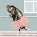 A new Day! - Antwort,ungewissen