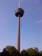 In the hospital!!! - Sie,op