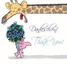 Im Land des Lächelns - Pferde,Freunde