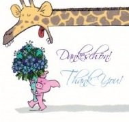 Im Land des Lächelns - Pferde,Freunde