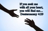 Wie überlebe ich als Single - lieben,Marktwert