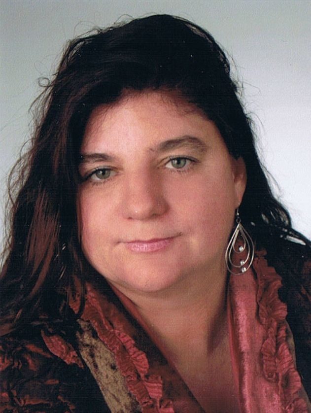 Christliche partnersuche italien
