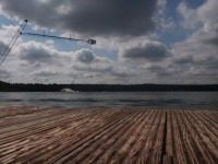 Treffen am Düsseldorfer Flughafen - Pläne,Frauen