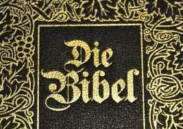 FREIHEIT - Freiheit,Frei,Liebe