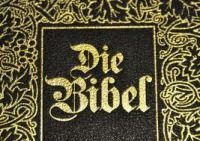 FREIHEIT - Freiheit,Frei,Liebe