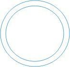 Forum Beiträge - Glaube,Freiheit,Liebe