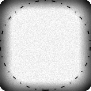 Über das Licht  (zu 12.Sntg.nach Trinitatis) - Licht,Meditation,Bausteine,Gestalt,Erkenntnis