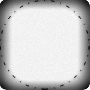 Über das Licht  (zu 12.Sntg.nach Trinitatis) - Licht,Meditation,Bausteine,Gestalt,Erkenntnis