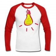 Let Your Love Shine - Love,Shine,Liebe