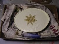 Audio-Bibel - Audio,Bibel