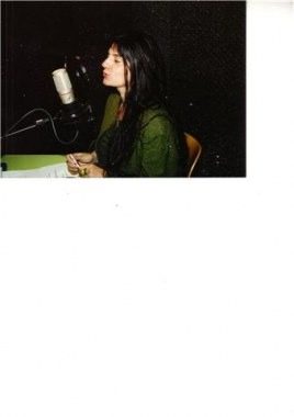 die verantwortungslosigkeit des landes nr. 2 - hartzIV,AgI