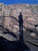 Sprung ins Leben - Mut machen,Gedanken