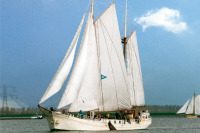 Das Leben segeln... - Segeln,Leben,Reise