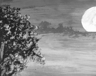 Es ist kalt geworden - Gedicht,kritisch