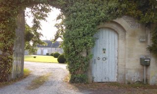 Hilfe! - Gebet,Fehlermachen