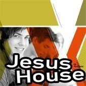 JesusHouse 2011 - Großveranstaltung - Chemnitz