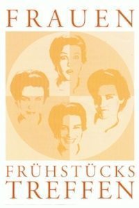 Frauenfrühstücktreffen in Limburg an der Lahn - Sonstiges - Frankfurt am Main