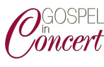 Gospel in Concert - Sonstiges - Pforzheim Gospel in Concert - Sonstiges - Pforzheim