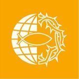 Lichterkette gegen Christenverfolgung, Sonstiges, Hamburg