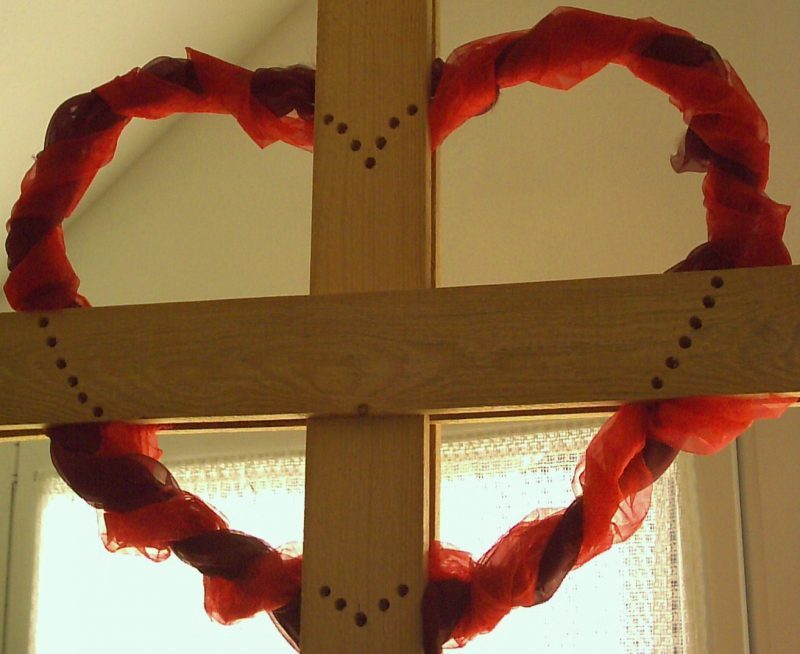 Singlebörse für baden württemberg