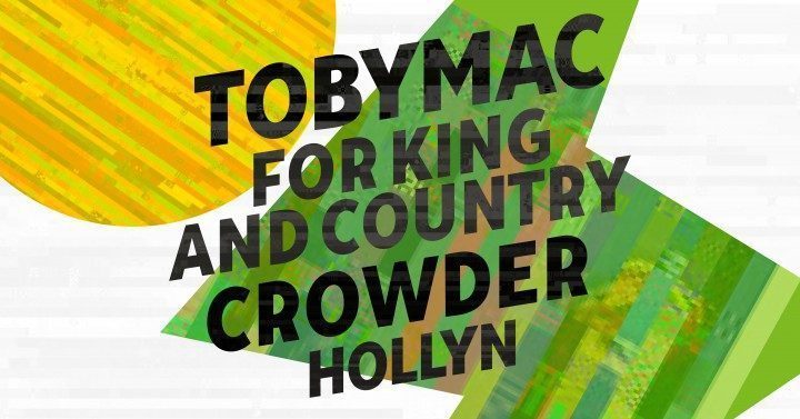 Springtimefestival - Konzert - Frauenfeld Springtimefestival - Konzert - Frauenfeld