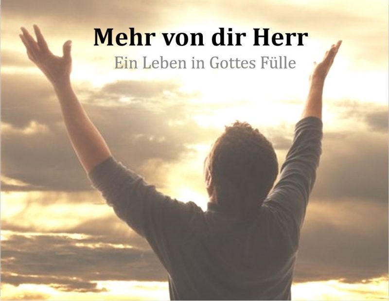 Inputserie:  Inputserie: