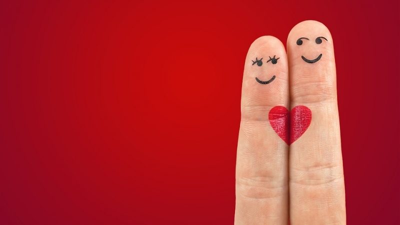 Dating-site für christliche prepper