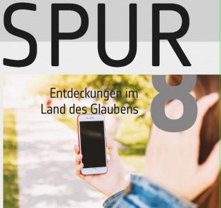 Spur8 - das Gemeindeseminar, Seminar, Aschersleben, Sachsen-Anhalt