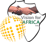 Partnervermittlung uganda