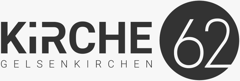 Lobpreis-/Gebetsabend - Gebetstreffen - Gelsenkirchen - Kirche 62 Gelsenkirchen Lobpreis-/Gebetsabend - Gebetstreffen - Gelsenkirchen - Kirche 62 Gelsenkirchen