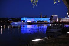 Speeddating 25 - 45 - Kleines oder selbst organisiertes Event - Linz