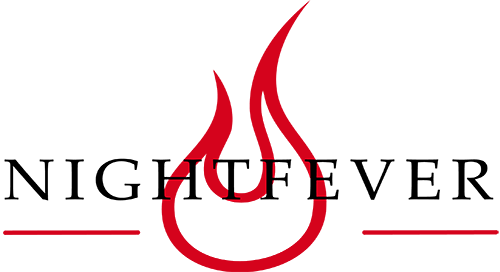 Singleborse fur baden wurttemberg