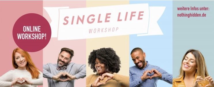 Christliche singles baden württemberg